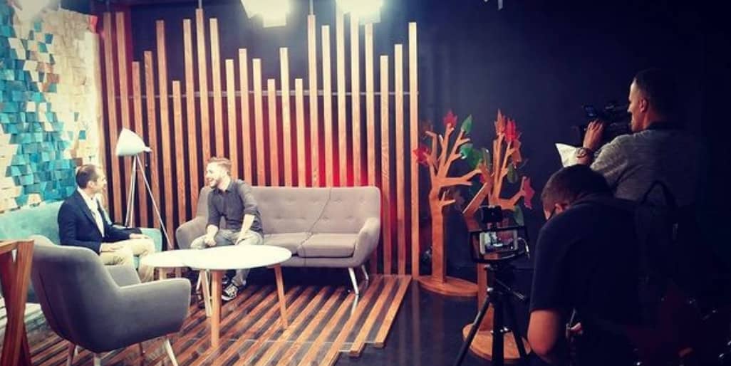 edin-brankovic-media-1